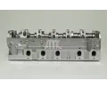 AMC Hlava vlce AMC 908812, 908812