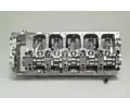 AMC Hlava vlce AMC 908812, 908812