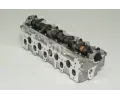 AMC Hlava vlce AMC 908813, 908813