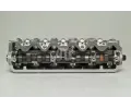 AMC Hlava vlce AMC 908813, 908813
