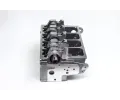 AMC Hlava vlce AMC 908816, 908816