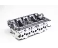 AMC Hlava vlce AMC 908818K, 908818K