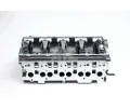 AMC Hlava vlce AMC 908818K, 908818K