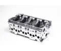 AMC Hlava vlce AMC 908818K, 908818K