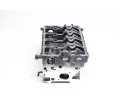 AMC Hlava vlce AMC 908818K, 908818K