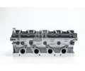 AMC Hlava vlce AMC 908818K, 908818K