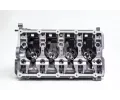 AMC Hlava vlce AMC 908818K, 908818K