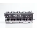 AMC Hlava vlce AMC 908818, 908818