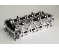 AMC Hlava vlce AMC 908824, 908824