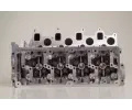 AMC Hlava vlce AMC 908825K, 908825K