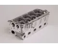 AMC Hlava vlce AMC 908825K, 908825K