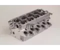 AMC Hlava vlce AMC 908825K, 908825K