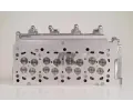 AMC Hlava vlce AMC 908825K, 908825K