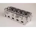 AMC Hlava vlce AMC 908825, 908825