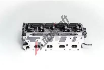 AMC Hlava válce AMC 908828, 908828 AMC Hlava válce AMC 908828, 908828