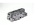AMC Hlava vlce AMC 908833, 908833