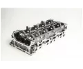 AMC Hlava vlce AMC 908834, 908834