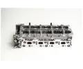 AMC Hlava vlce AMC 908834, 908834