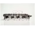AMC Hlava vlce AMC 908836, 908836