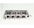 AMC Hlava vlce AMC 908836, 908836