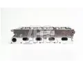 AMC Hlava vlce AMC 908836, 908836