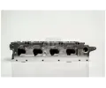 AMC Hlava válce AMC 908839K, 908839K