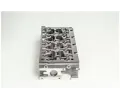 AMC Hlava válce AMC 908839K, 908839K