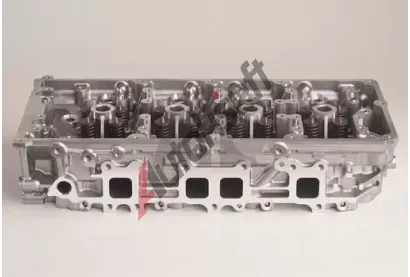 AMC Hlava v�lce AMC 908849, 908849