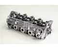 AMC Hlava vlce AMC 908888, 908888