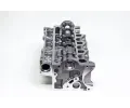 AMC Hlava válce AMC 908889, 908889
