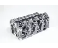 AMC Hlava válce AMC 908889, 908889