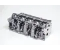 AMC Hlava válce AMC 908889, 908889