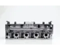 AMC Hlava válce AMC 908889, 908889