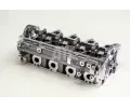 AMC Hlava vlce AMC 908890, 908890