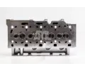 AMC Hlava vlce AMC 908890, 908890