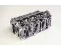 AMC Hlava vlce AMC 908890, 908890
