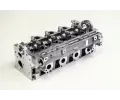 AMC Hlava vlce AMC 908890, 908890