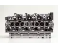 AMC Hlava vlce AMC 908890, 908890