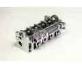 AMC Hlava vlce AMC 908893, 908893