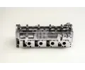 AMC Hlava vlce AMC 908893, 908893