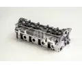 AMC Hlava vlce AMC 908893, 908893