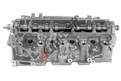 AMC Hlava vlce AMC 908895, 908895