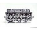 AMC Hlava vlce AMC 908895, 908895