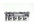 AMC Hlava vlce AMC 908895, 908895