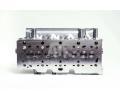 AMC Hlava vlce AMC 908895, 908895