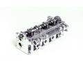 AMC Hlava vlce AMC 908895, 908895