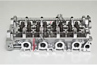 AMC Hlava v�lce AMC 908898, 908898