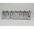 AMC Hlava válce AMC 908904, 908904