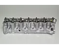 AMC Hlava válce AMC 908904, 908904