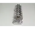 AMC Hlava válce AMC 908904, 908904